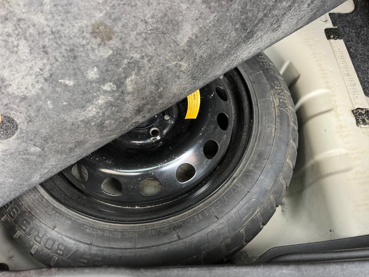 Fiat Panda Cross 1.3 MJT 80 CvS&S 4x4