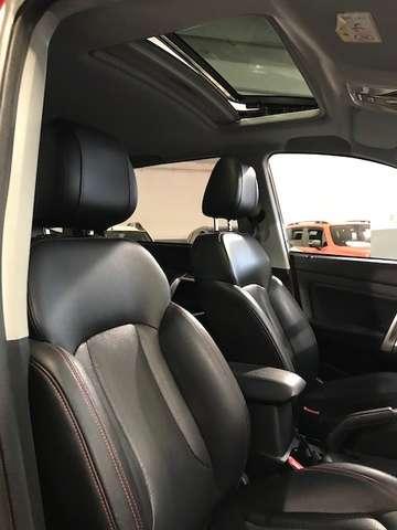 DR Automobiles DR6 DR 6 6 1.5 turbo Sport Gpl / EURO6