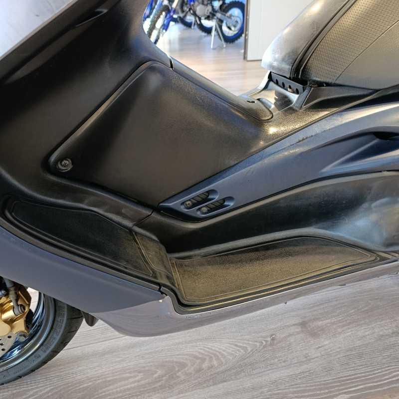 Yamaha T-Max 500 - 2006