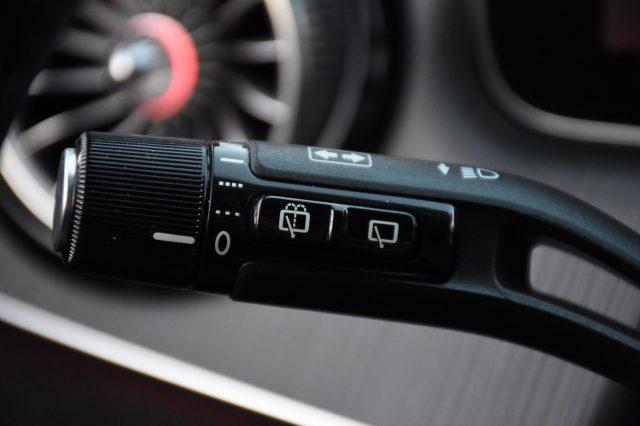 MERCEDES-BENZ EQE 350 4MATIC AMG Line Premium *22"*AIRMATIC*NIGHT*