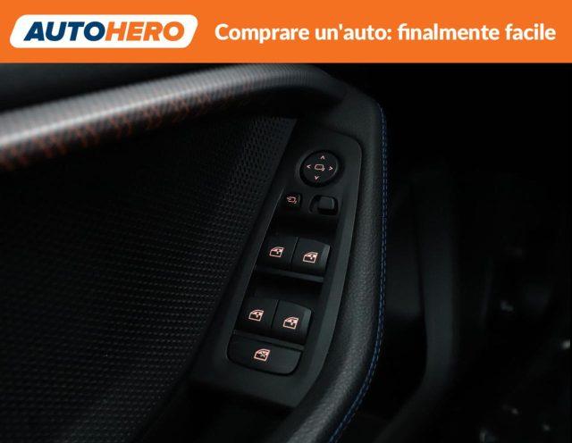 BMW 220 d Gran Coupé Msport aut.