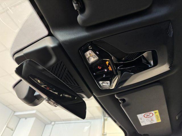 BMW 118 d MSport Pro StraFull Automatico