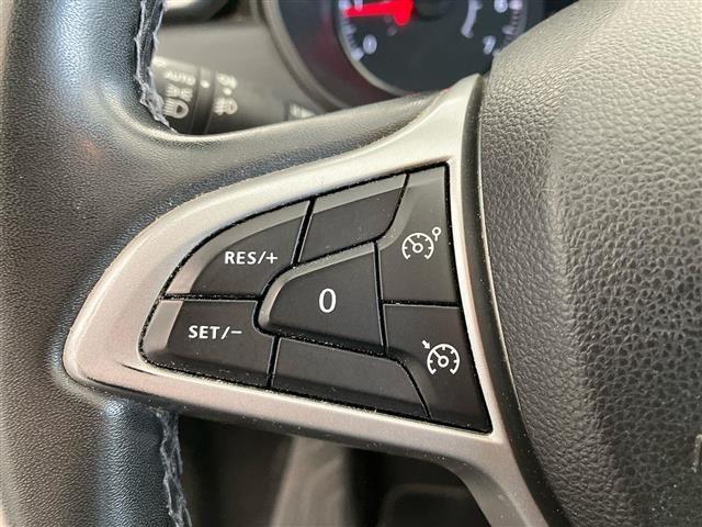 DACIA Duster 1.5 Blue dCi SL Extreme 4x4