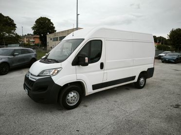 Citroen Jumper 30 BlueHDi 120 S&S PM-TM Furgone