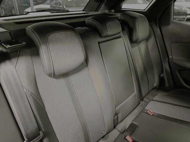 PEUGEOT 3008 1.5 BlueHDi 130 CV EAT8 Allure Pack