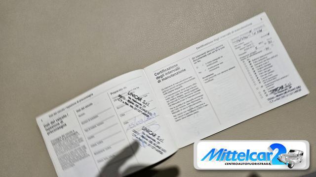 OPEL Grandland X 1.5 diesel Ecotec Start&Stop aut. Innovation