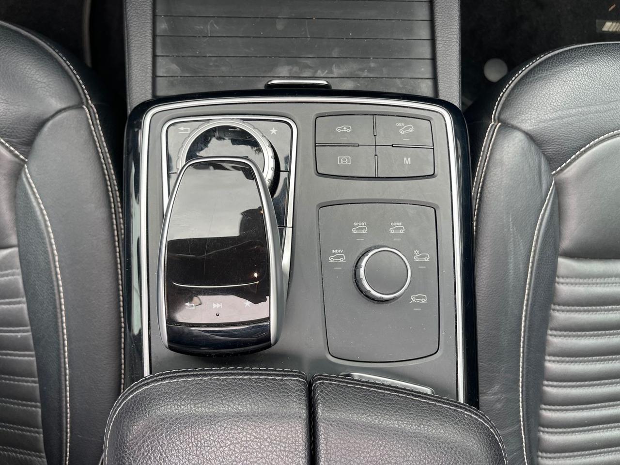 Mercedes-Benz GLE 250 Premium Plus GLE 250 D #6832