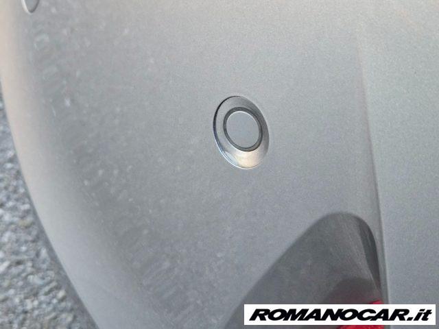 OPEL Corsa 1.5 D 100 CV Elegance