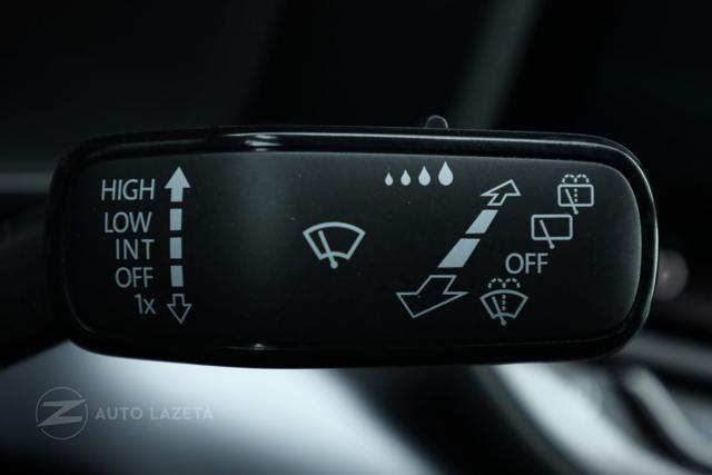 CUPRA Leon 2.0 TDI 150 CV DSG