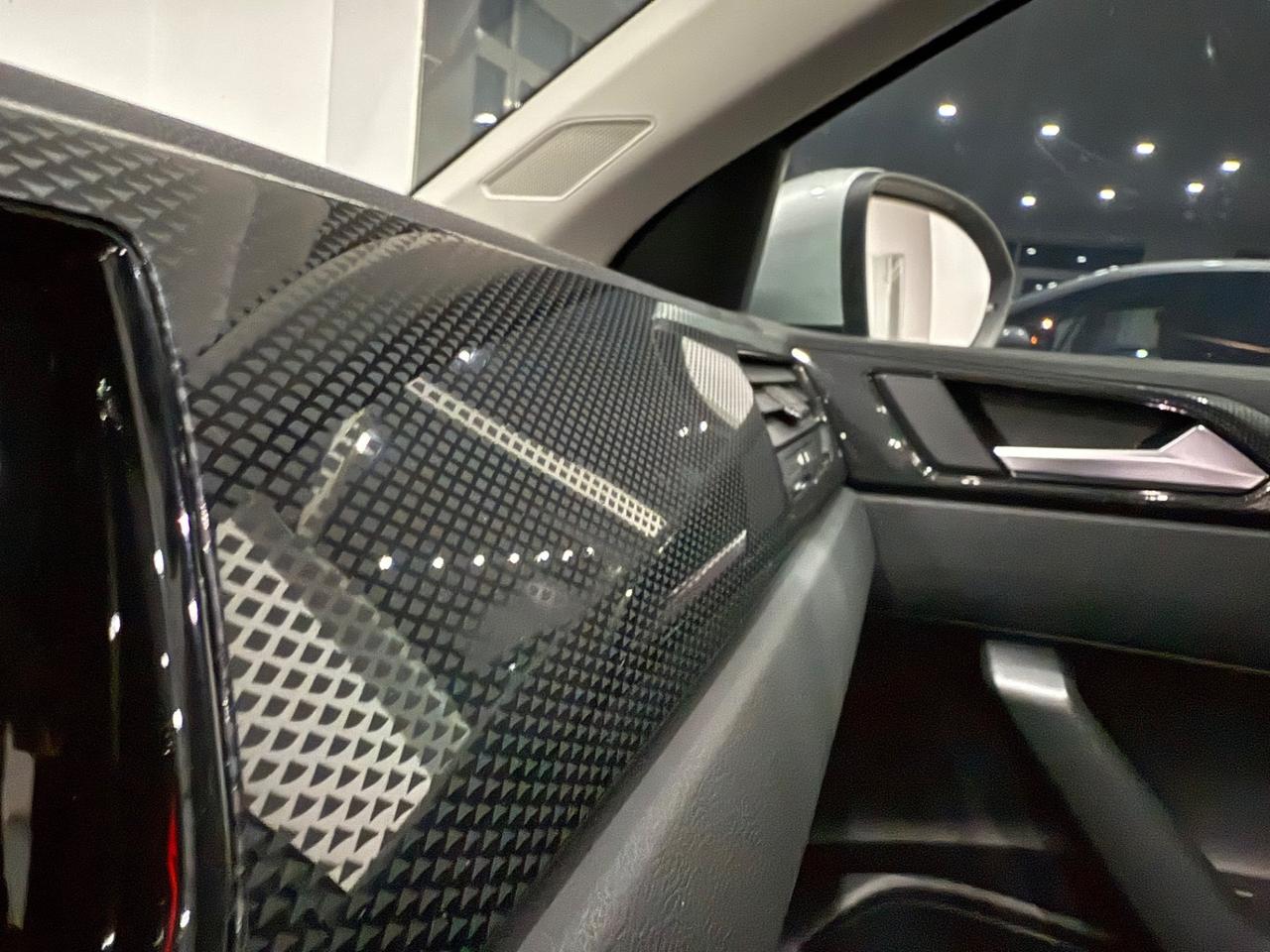 Volkswagen Taigo 1.0 TSI 95CV LIFE+FULL LED/CARPLAY2024