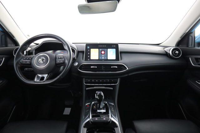 MG HS HS 1.5T-GDI AT Comfort