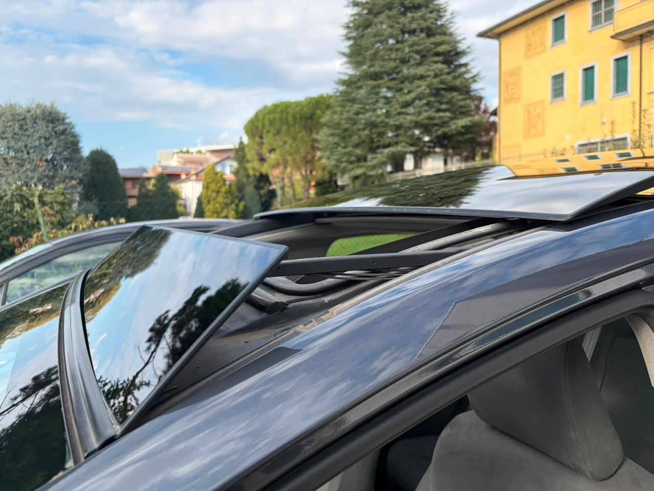 Toyota Prius 1.8 Executive*EURO5*NEOPATENTATI
