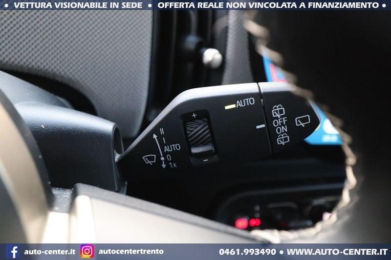 MINI Mini Cooper C 3p Aut Favoured Pack M 1.5 *TETTO