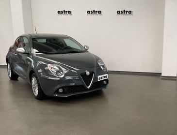Alfa Romeo MiTo MiTo 1.4 78 CV 8V S&S Progression