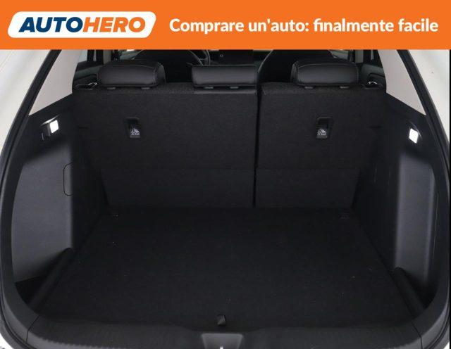 HONDA HR-V 1.5 Hev eCVT Advance