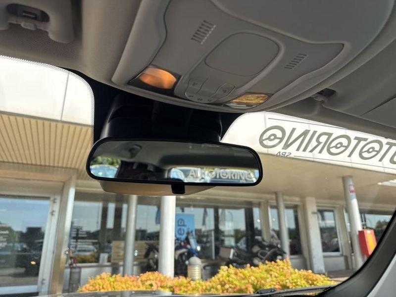 Jeep Renegade 1.6 Multijet Limited MY23