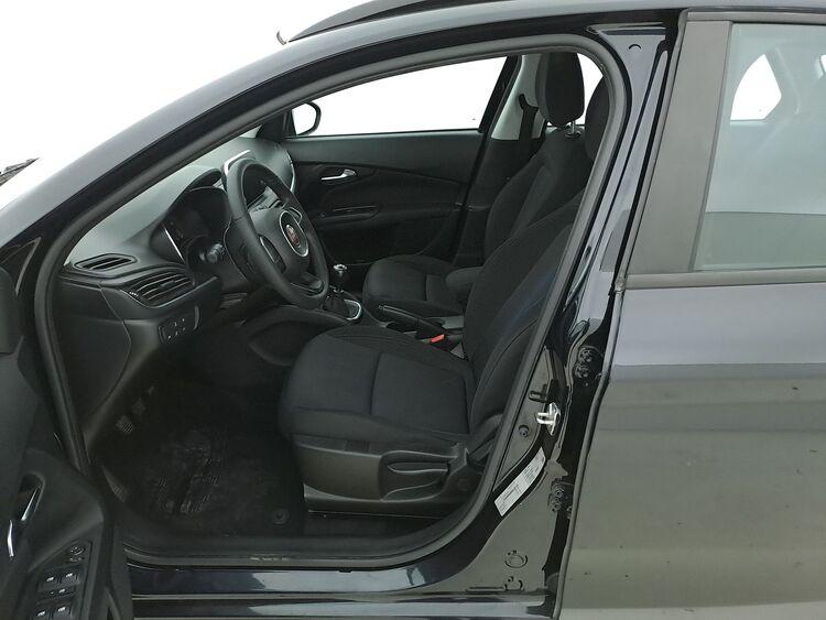 Fiat Tipo SW Easy BR013434 1.6 Diesel 120CV