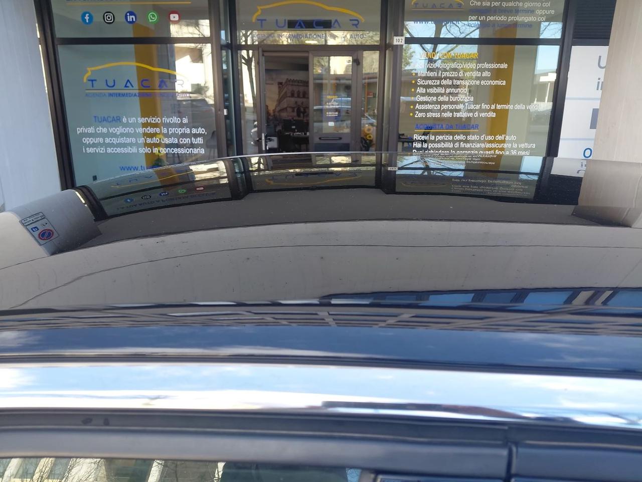 Opel Mokka-e e-ultimate #9173