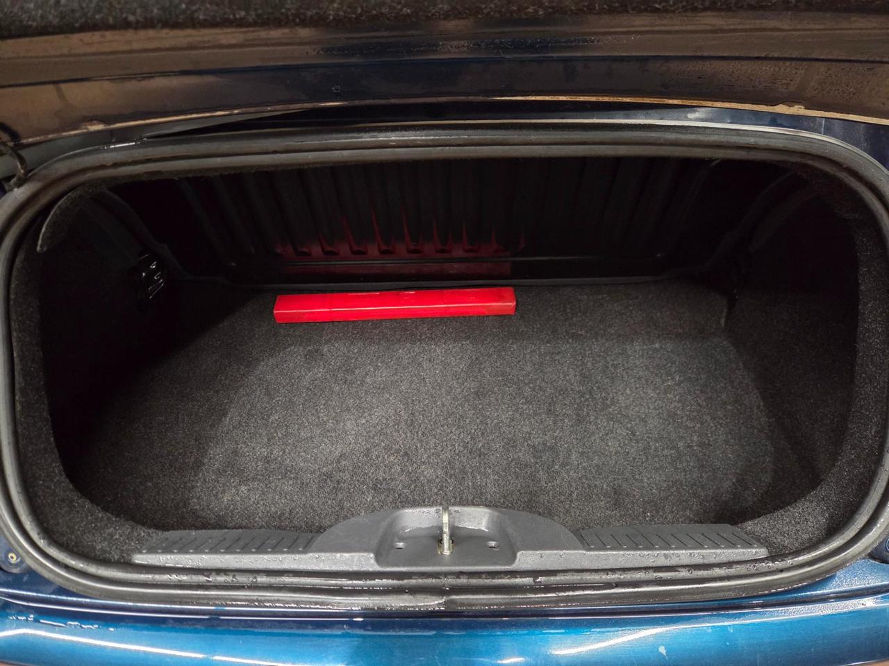 Fiat 500 C 1.3 mjt 16v GQ 95cv