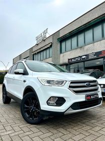Ford Kuga 1.5 TDCI 120 CV S&S 2WD ST-Line