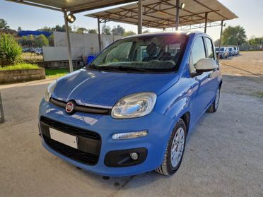 FIAT PANDA 1.3 MJT 95 CV S&S EASY