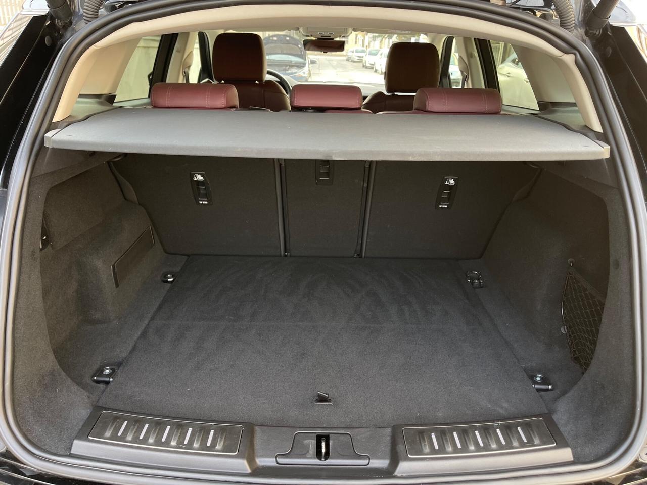 RANGE ROVER EVOQUE 2.0D AWD R-DYNAMIC mhev SE 2021