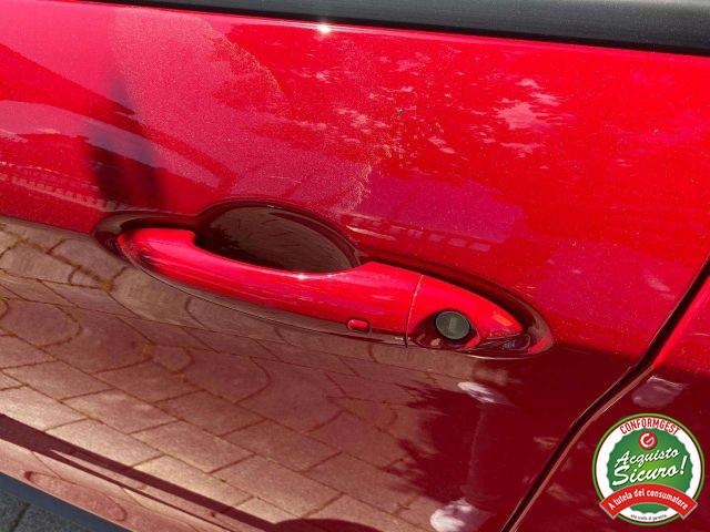 ALFA ROMEO Stelvio 2.2 t Super rwd 160cv auto PREZZO REALE