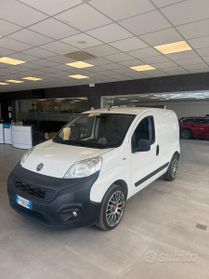 Fiat fiorino 1.3 mtj