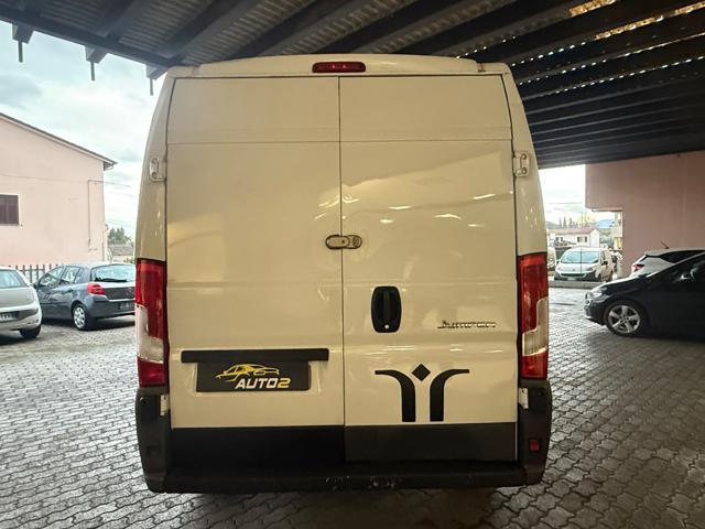 CITROEN Jumper L2 H2*UNI PROP*FINANZIABILE*IVA ESPOSTA
