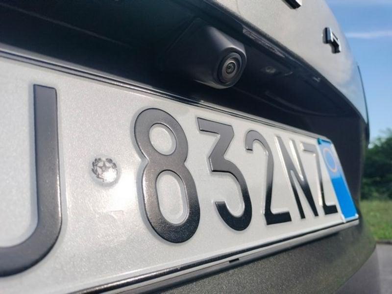 Ford Kuga Kuga 1.5 EcoBlue 120 CV 2WD ST-Line