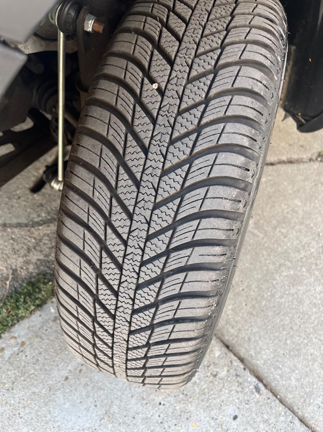 Fiat Panda 1.3 MJT 16V DPF 4x4 Climbing ELD
