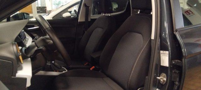 SEAT Arona 1.0 EcoTSI Style NAVI LED