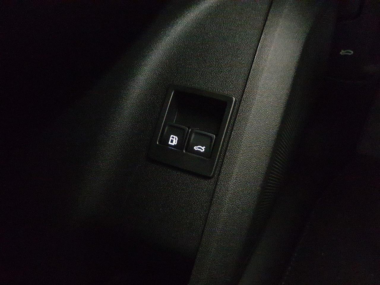 Spb 2.0e-hybrid 299CV quattro Str Business Advance