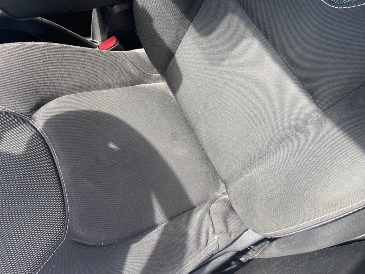 Renault Clio 1.2 75CV 5 porte Live