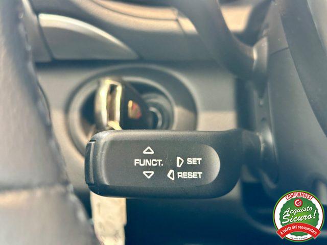 PORSCHE 911 Carrera S Coupé *SERVICE*TETTO*CHRONO*SEDILI*