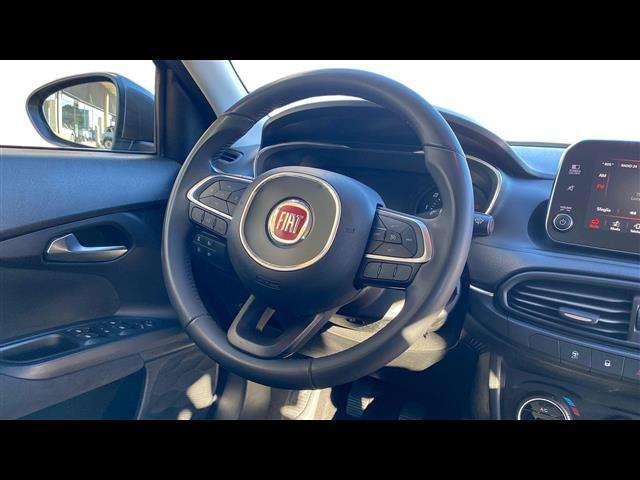 Fiat Tipo Station Wagon 1.6 Multijet 120cv Lounge S&S