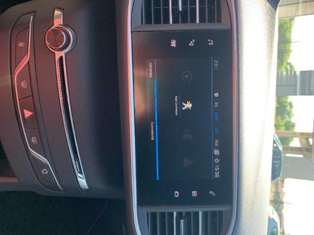 PEUGEOT 308 BlueHDi 130 S&S EAT8 GT Line