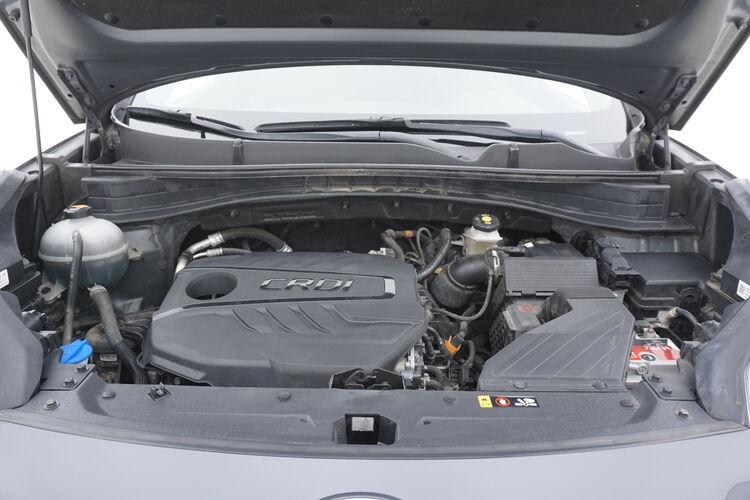 Kia Sportage GT Line DCT7 BR067543 1.6 Mild Hybrid 136CV