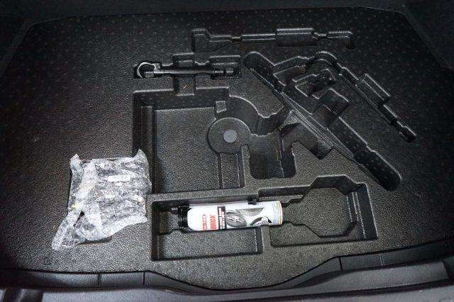 TOYOTA C-HR 1.8 Hybrid E-CVT Business Italiana Ufficiale