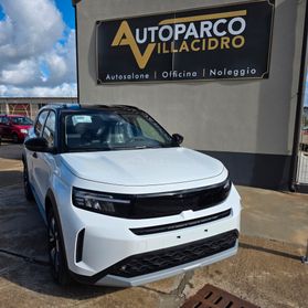 Opel Frontera Hybrid 145 CV EDCT GS