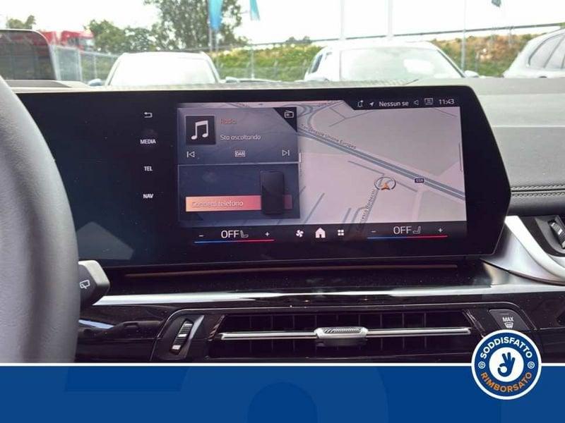BMW Serie 2 Active Tourer 225e xDrive