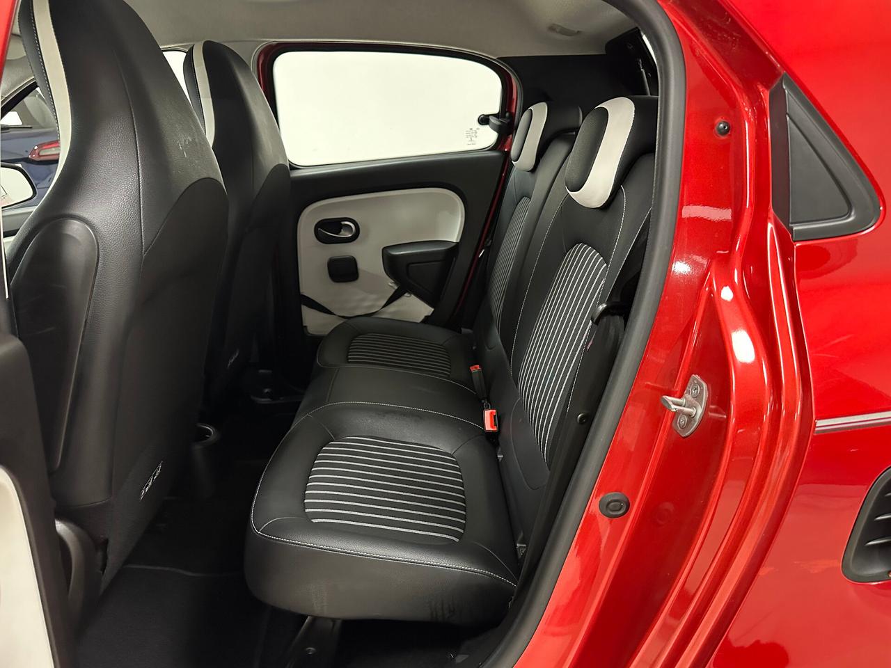 Renault Twingo SCe 65 CV Intens - 2021