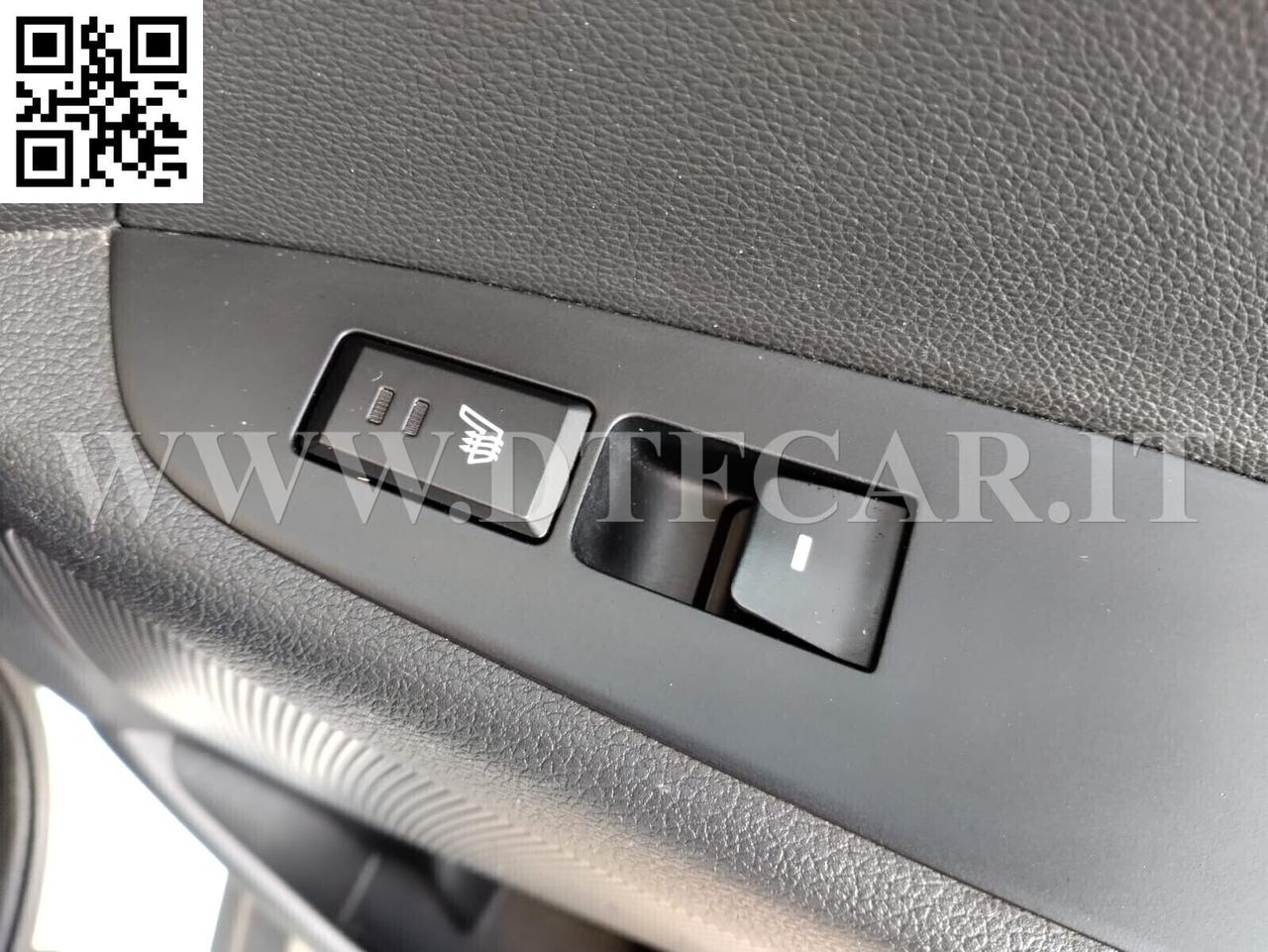 Hyundai Tucson 1.7 CRDi XPossible