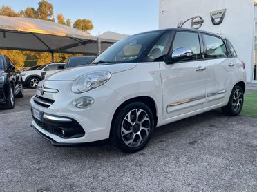 FIAT 500L 1.4 95 CV Mirror