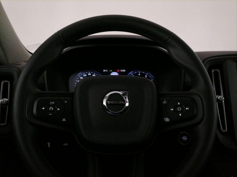 Volvo XC40 1.5 t2 Momentum Core auto my21