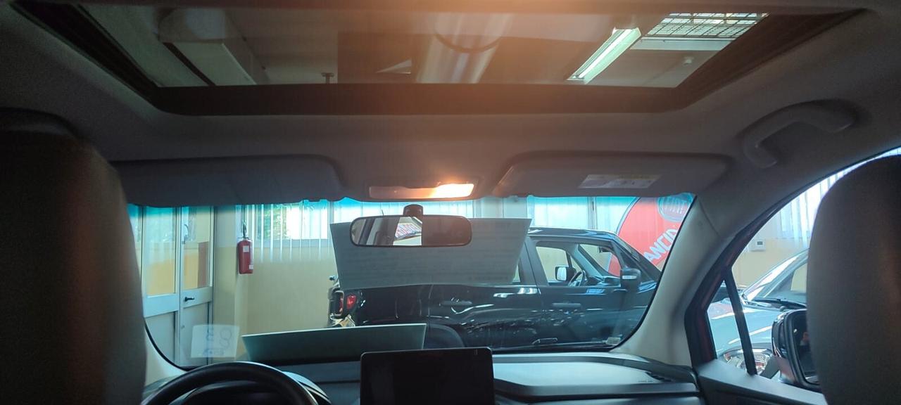 Evo 4 1.6 Bi-Fuel GPL