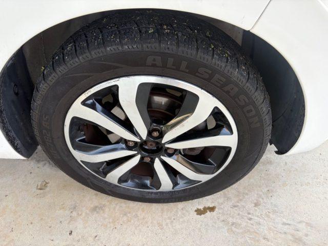 CITROEN C1 Airscape VTi 68 5 porte Shine PRONTA CONSEGNA OK N