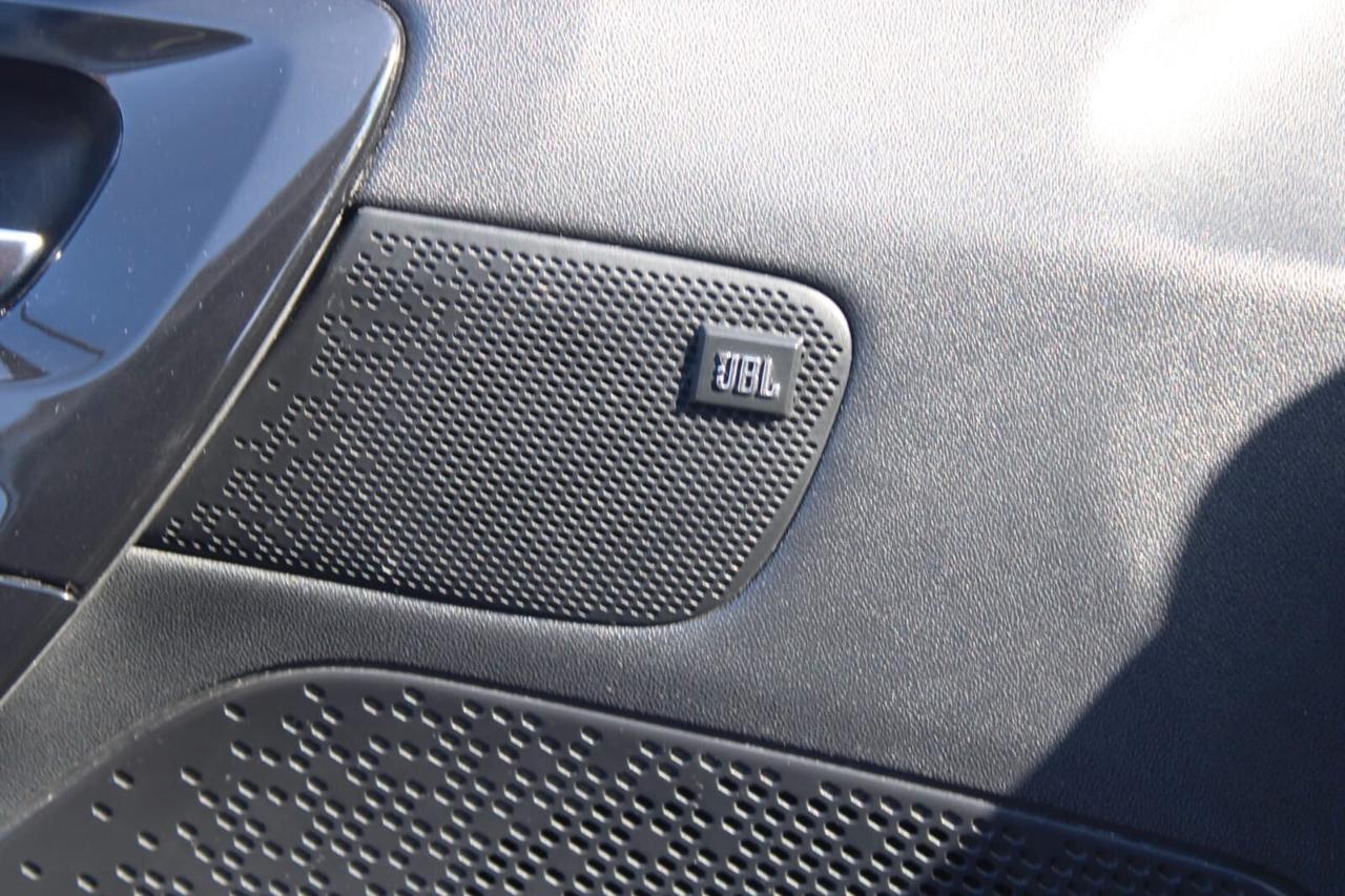 Peugeot 208 Tua A SOLI 115€ al mese Anticipo Zero
