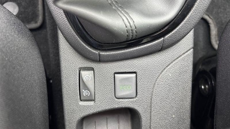 Renault Clio 5 Porte 0.9 TCe Energy 90cv Duel2 my18