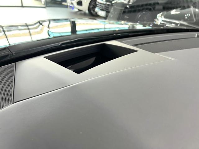 AUDI RS6 Avant 4.0 TFSI V8 quattro tiptronic BLACK TETTO